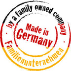  HurryGame Geschenke Für Männer, Partyspiel, Trinkspiel, Saufspiel NEU