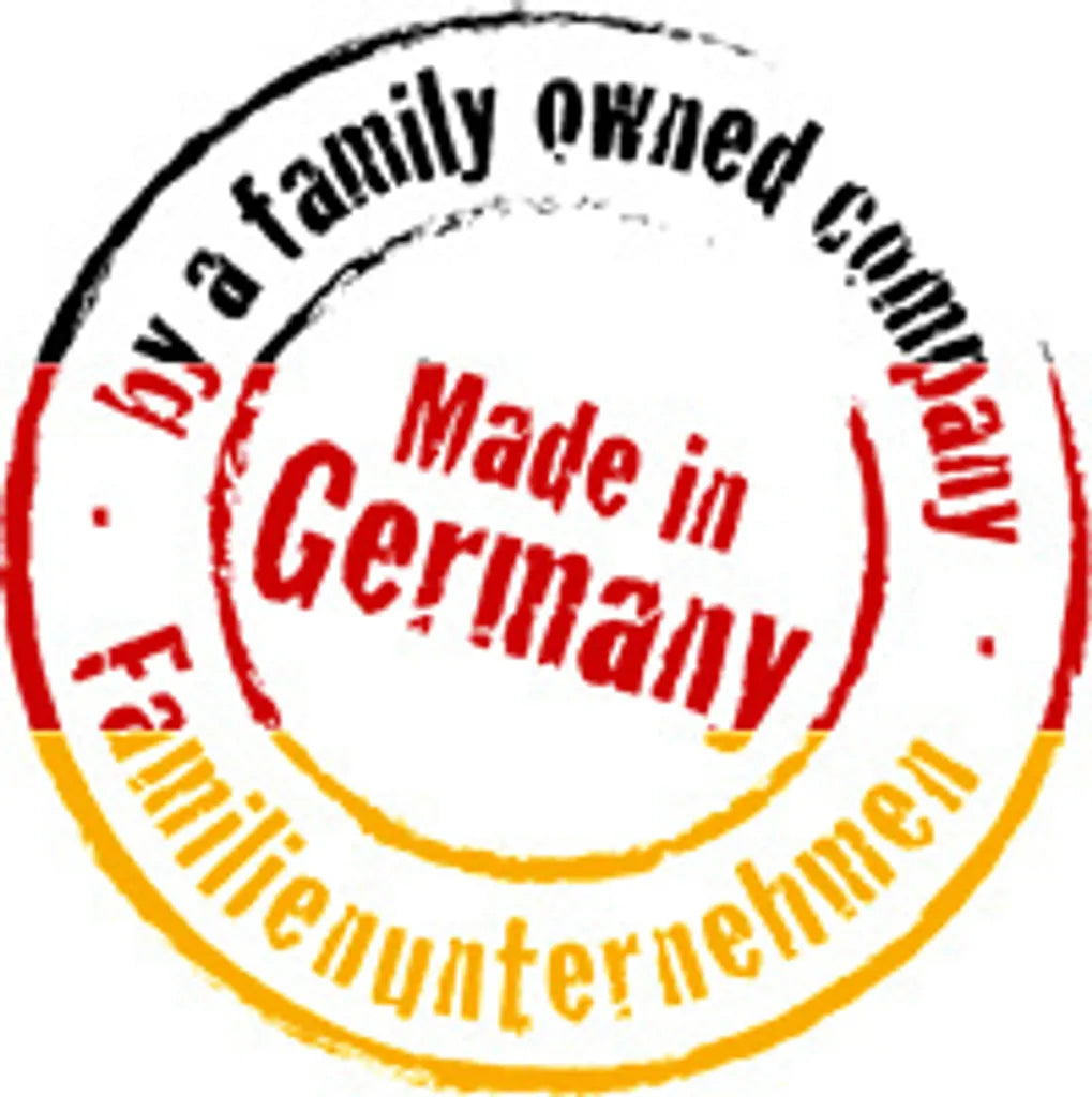  HurryGame Geschenke Für Männer, Partyspiel, Trinkspiel, Saufspiel NEU