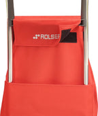  Einkaufsroller JOY Tasche JET / LN (schwarz)