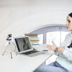  Logitech HD Pro Webcam C920 - Webcam - Farbe
