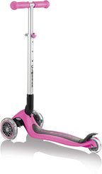  GLOBBER PRIMO FOLDABLE, Pink