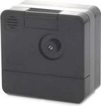  Casio Reisewecker Analog Wake Up Timer TQ-140-1BEF Schwarz