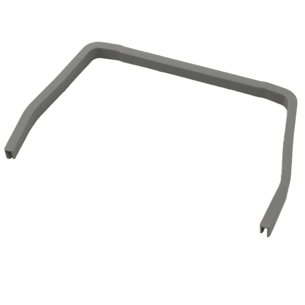  Abfalleimer Mülleimer Faltbar 4-8 Liter Wohnwagen Wohnmobil Camping Caravan Boot Grau / Anthrazit
