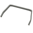  Abfalleimer Mülleimer Faltbar 4-8 Liter Wohnwagen Wohnmobil Camping Caravan Boot Grau / Anthrazit