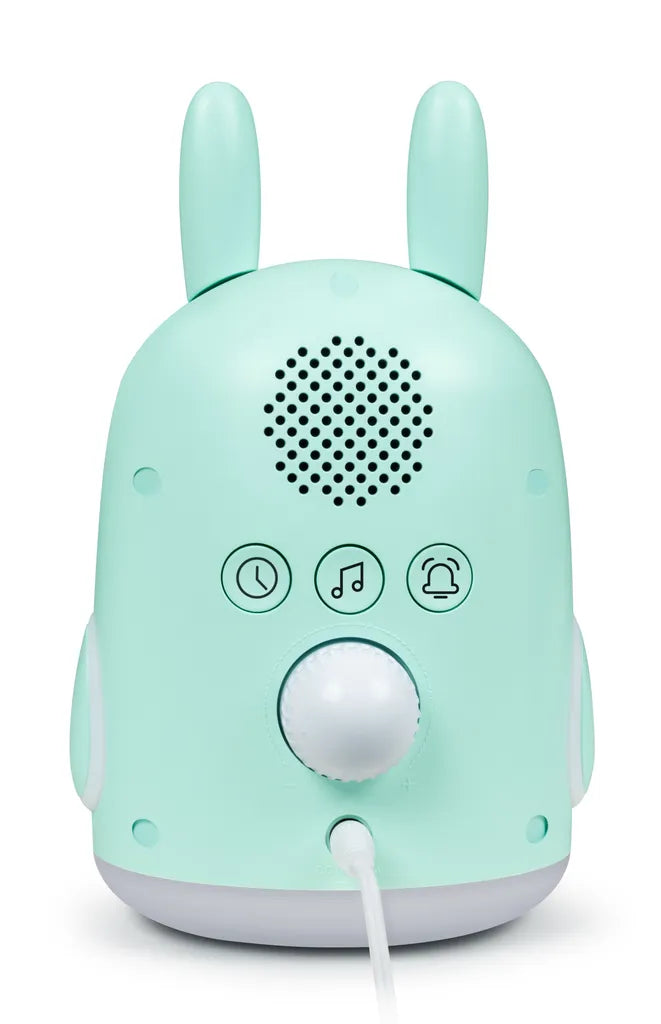  Kids Wecker HELLO - Rabbit