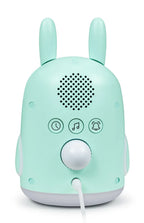  Kids Wecker HELLO - Rabbit