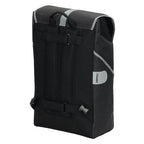  Andersen Shopper Scala Plus Alu Klappbar Mit Rad Ø 15 Cm Und 36 Liter Tasche Mikkel Schwarz Mit Kühlfach