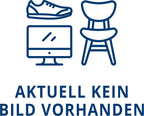  Hailo 18 L Ersatzeimer 1093479 Abfallsammler