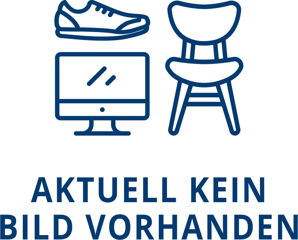  Hailo 18 L Ersatzeimer 1093479 Abfallsammler