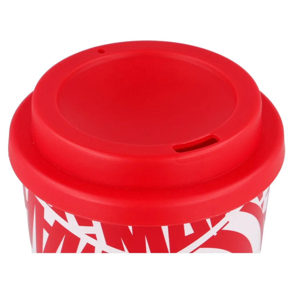 Stor Avegers Icons To-Go-Becher Marvel