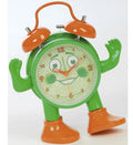  TickiTack Kinderwecker
