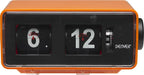  Denver Radiowecker CR-425 FM Naranja