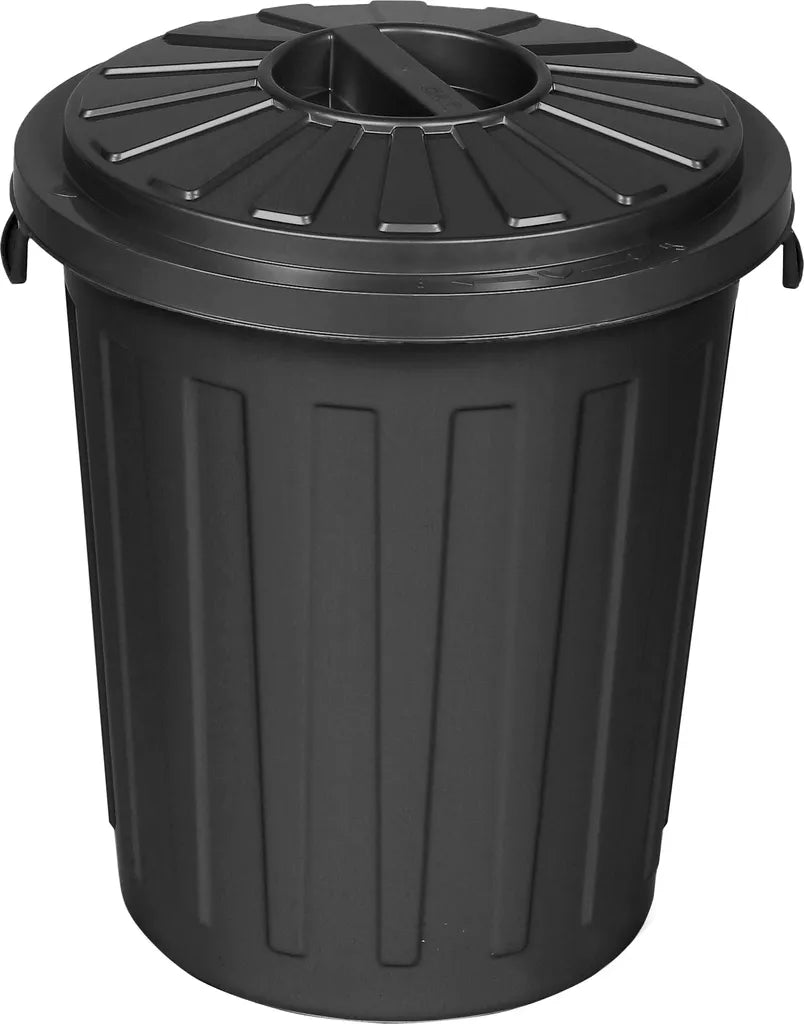  Keeeper Maxi-Tonne 23 L Ø 36 Cm, 42 Cm Hoch