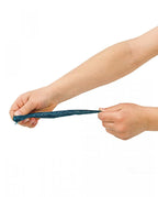  Slimy Nacktschnecke Partygag 12 St.
