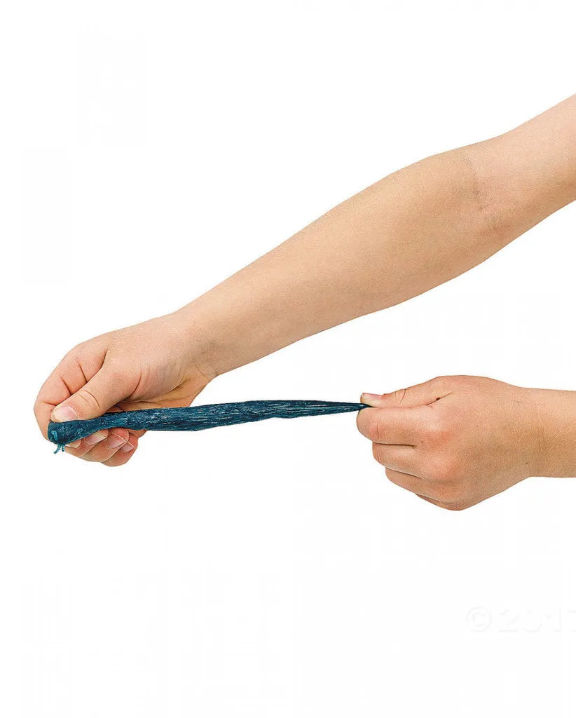  Slimy Nacktschnecke Partygag 12 St.