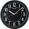  Seiko Clocks Wanduhr QXA756A Wanduhr