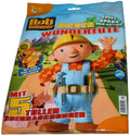  Wundertüte Bob Der Baumeister