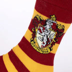  Geschenkset Harry Potter Henkelbecher Socken