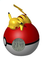  Bigben Multimedia POKÉMON - Digitaler Radiowecker Liegender Pikachu [LED-Lampe] Radiowecker Radio&Wecker HK22 Bfaudio Xmasaudio Bfmultimedia Schultuetegeschenk Multibf Mmauswahl Audiophil Multimediaauswahl Blackfridaymulti Multiblackfriday Ausgewaudio...