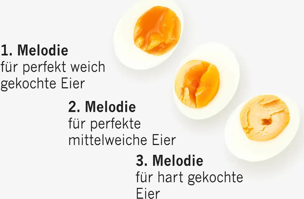  Piepei 90er Jahre