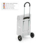  Andersen Shopper Gestell Scala