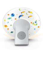  Philips Multimedia Tageslichtwecker Wake-up Light Wecker Radio&Wecker Wecker Tageslicht Tageslichtwecker Lichtwecker