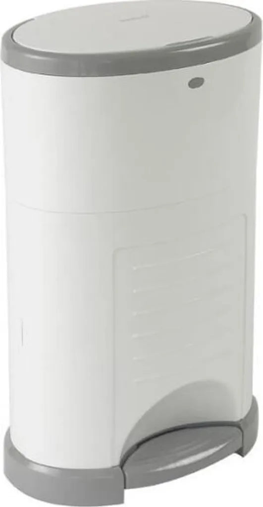  KORBELL PLUS Windeleimer Für E Windeln Mülleimer 26L Behälter Inhalt Für 40 Windeln
