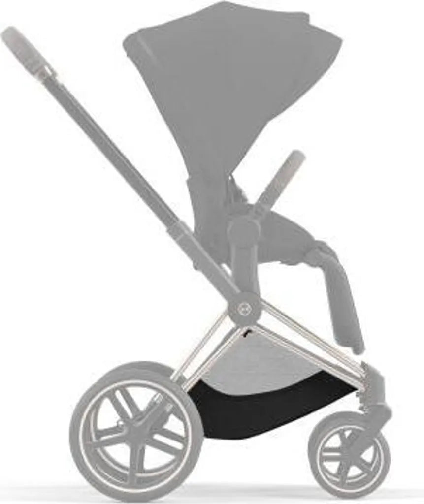 Cybex Einkaufskorb Für Priam 2 Kinderwagen