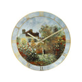  Goebel Artis Orbis Claude Monet 'AO P UH Künstlerhaus 31' 2022 - 31.00 / 31.00 / 5.00