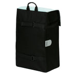  Andersen Shopper Scala Stahl Mit Rad Ø 15 Cm Und 49 Liter Thermotasche Ipek Ib Mint