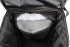  Primaster Einkaufstrolley Dunkelgrau Volumen 44 L