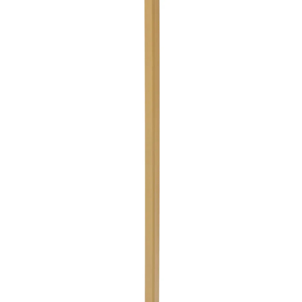 5 Er Set Blumenständer Metall Blumentopf Ständer Blumensäule Gold 60cm Für Hochzeitsdekoratio, Party