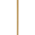  5 Er Set Blumenständer Metall Blumentopf Ständer Blumensäule Gold 60cm Für Hochzeitsdekoratio, Party