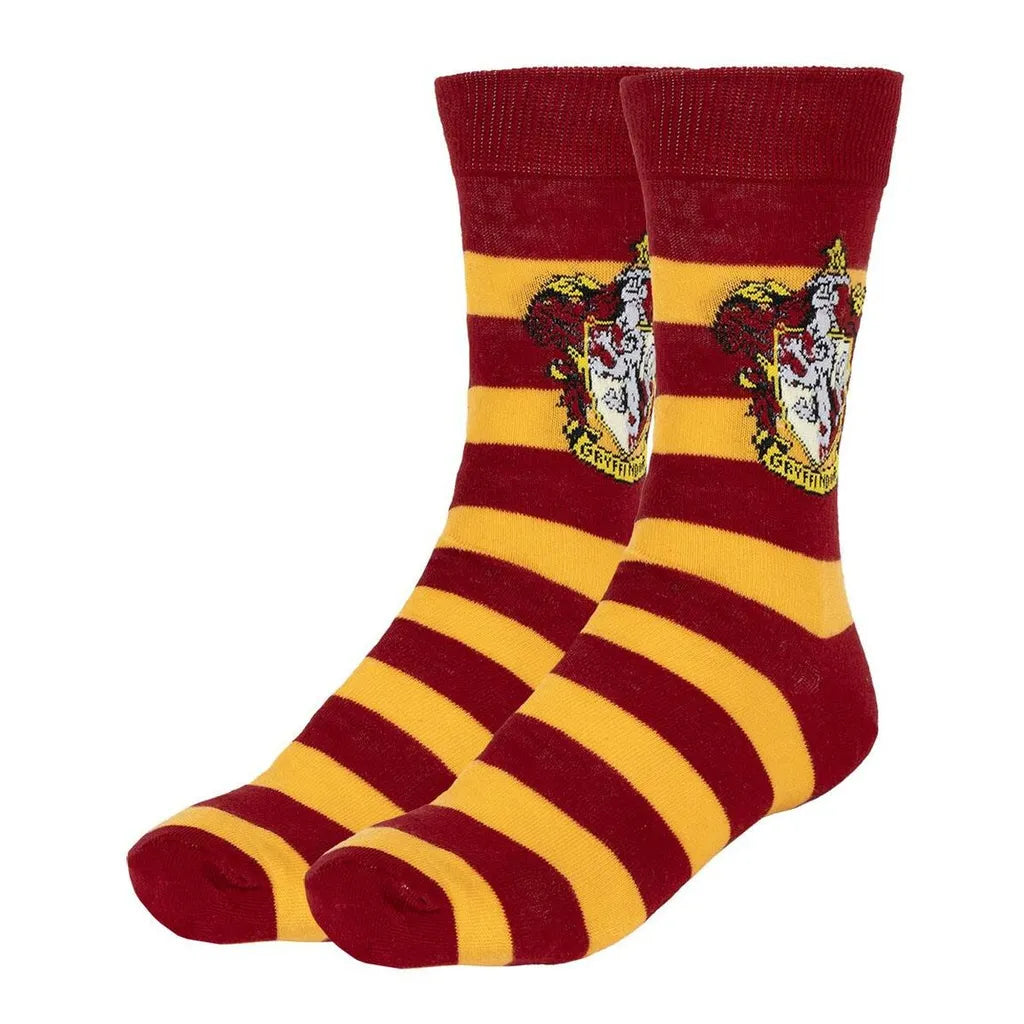  Geschenkset Harry Potter Henkelbecher Socken