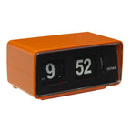  Denver Radiowecker CR-425 FM Naranja