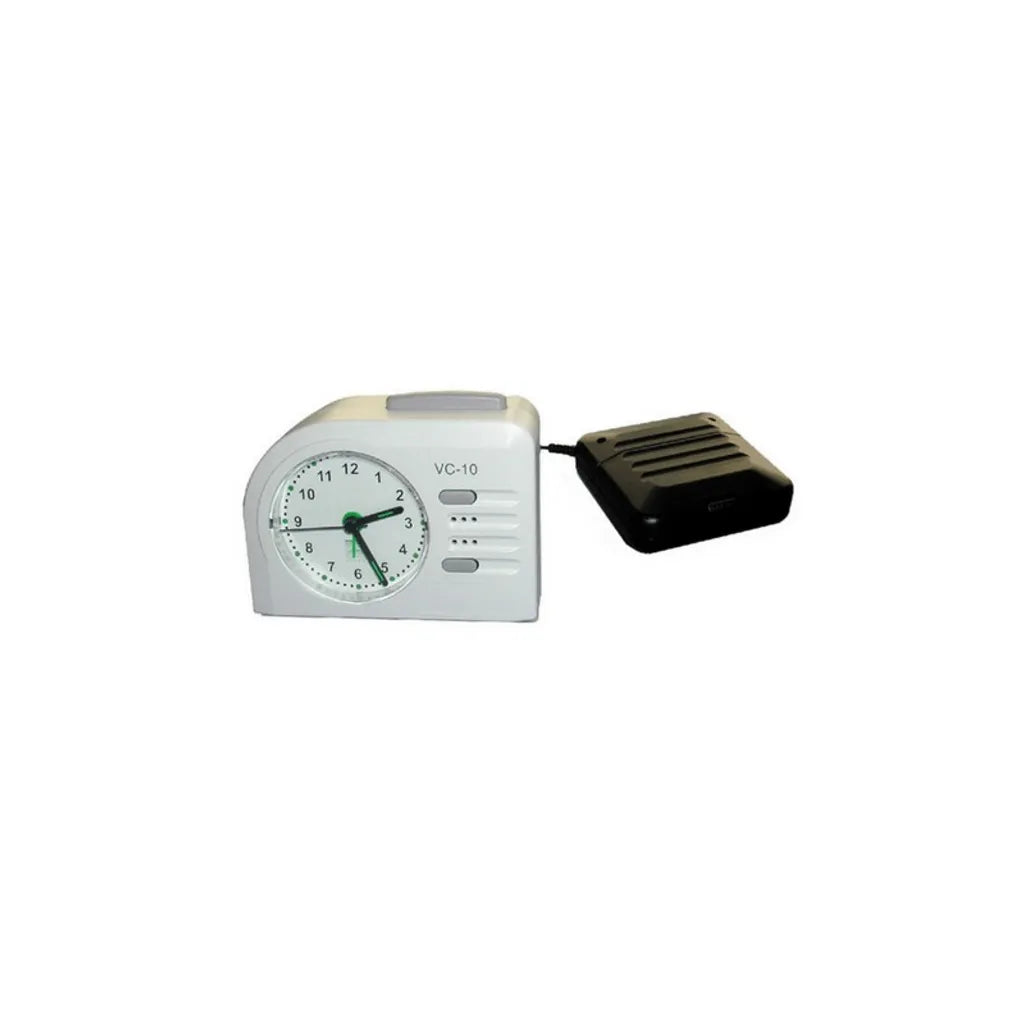  Humantechnik Vibrationswecker VC-10