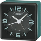  Seiko Clocks Wecker QHE091Z Wecker