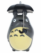  Mein Nachbar Totoro Figur Von Totoro Mit Regenschirm | 10 Cm