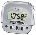  Casio Wecker Digital Wake Up Timer Wecker PQ-30-8EF