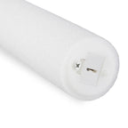  Relaxdays Leuchtstab LED 12er Set