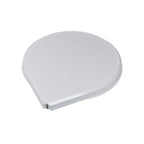  Hailo Deckel Weiß Für Mono / Compact-Box 15 / Compact-Box M (3555-001)