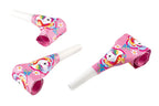  8 Luftruessel Einhorn