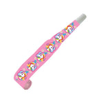  8 Luftruessel Einhorn