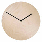  Kit Für Uhr, Um Es Selbst 25 Cm Zu Tun