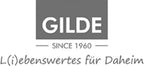 Große Maritime Filztasche. Shopping Komfort Auf 40 X 26 X 26 Cm. Modell MEERZEIT. Viel Stauraum