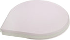  Hailo Deckel Weiß Für Mono / Compact-Box 15 / Compact-Box M (3555-001)