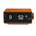  Denver Radiowecker CR-425 FM Naranja