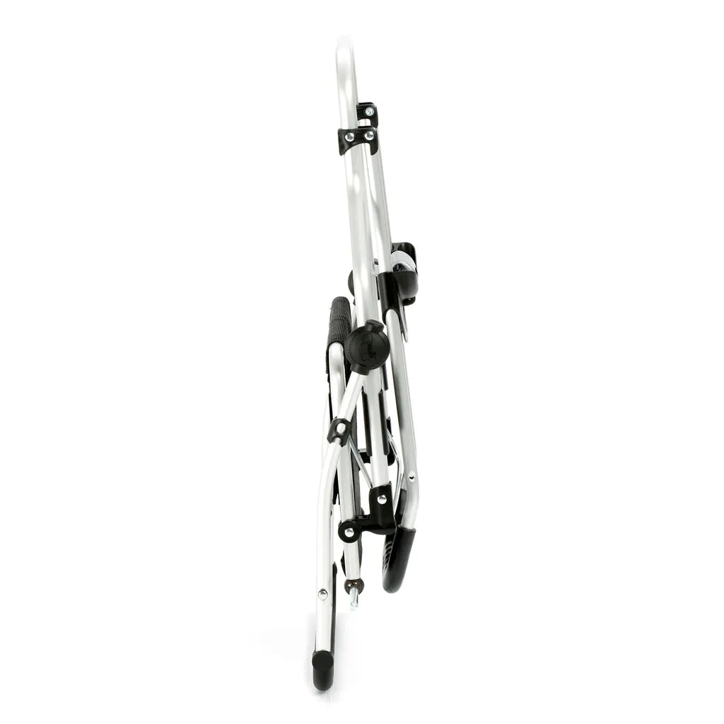  Andersen Shopper Gestell Royal Mit 3-Speichenrad 25 Cm