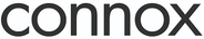 Connox – Home
